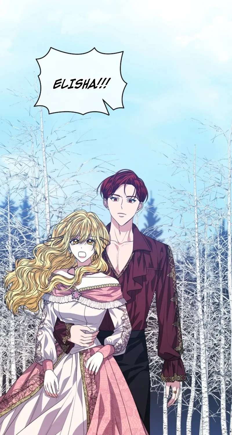 The Exhausting Reality Of Novel Transmigration Chapter 108 - page 42