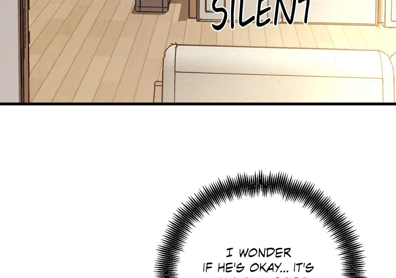 Jangsanbeom (Teriyaki) Chapter 20 - page 34
