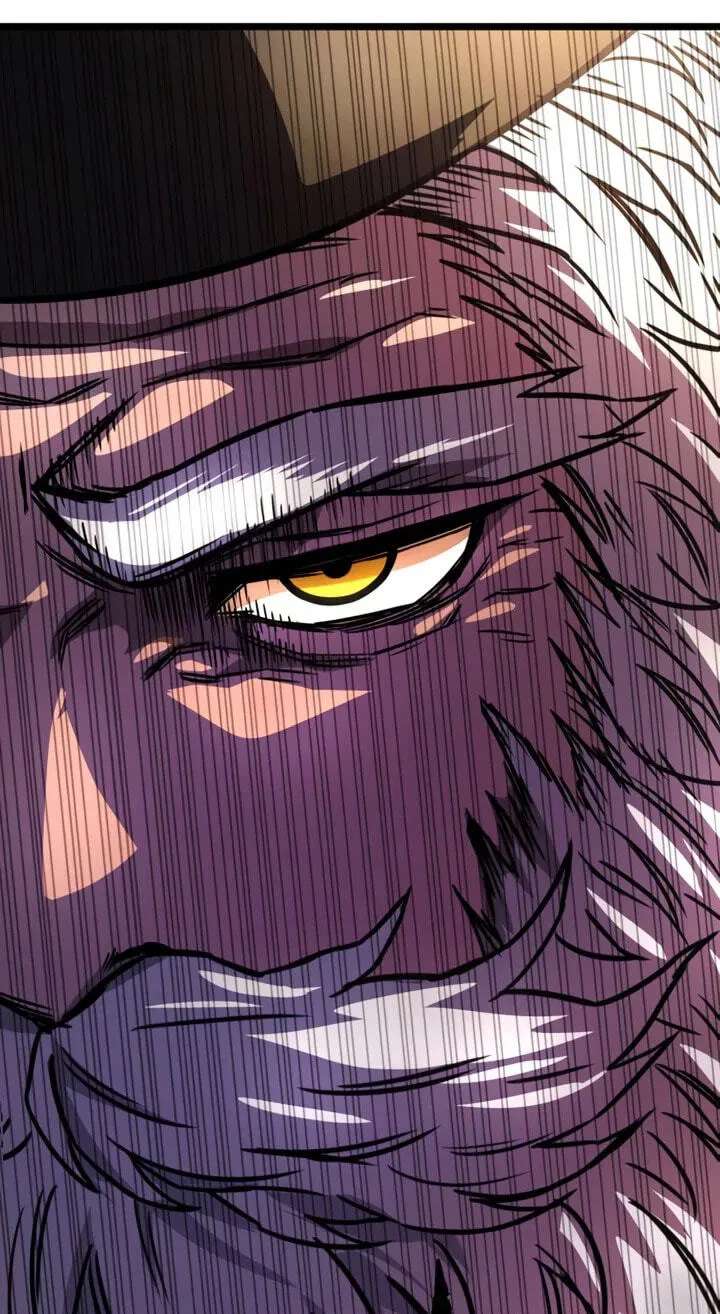 Red Yaksha Chapter 15 - page 97
