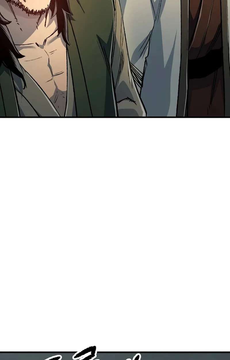 Reincarnated Murim Lord Chapter 137 - page 12