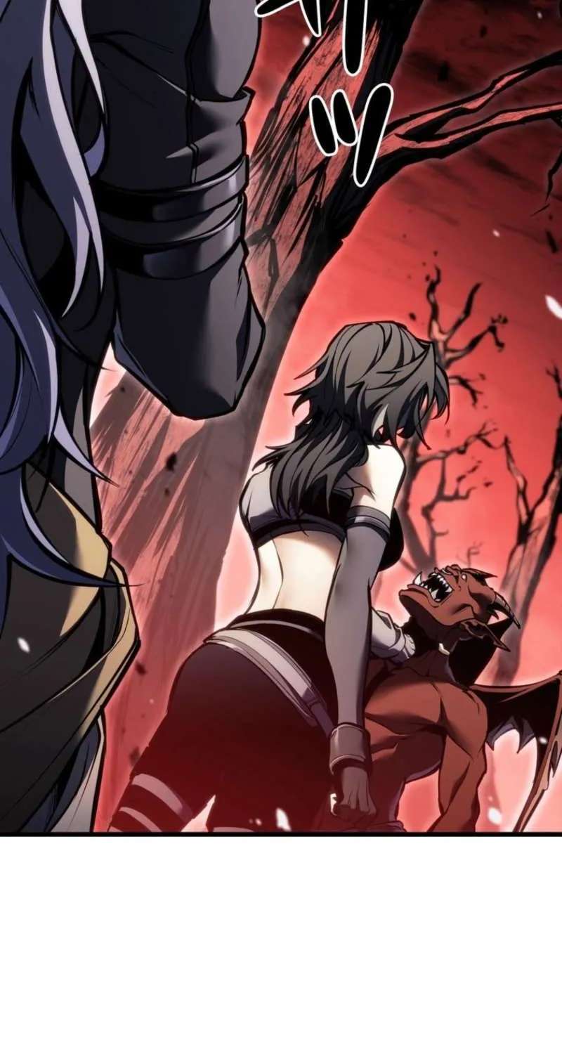 Reincarnators stream Chapter 62 - page 91