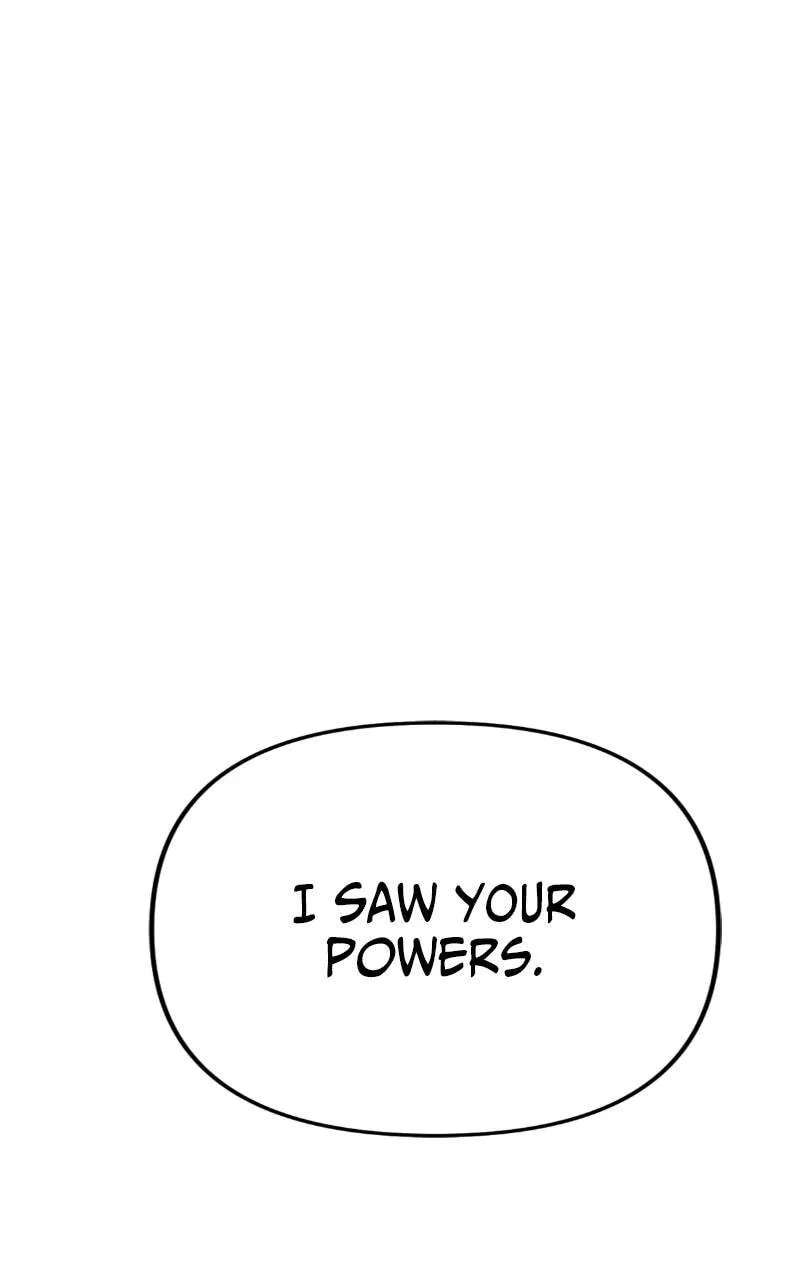 Youth Blossoms Chapter 42 - page 63