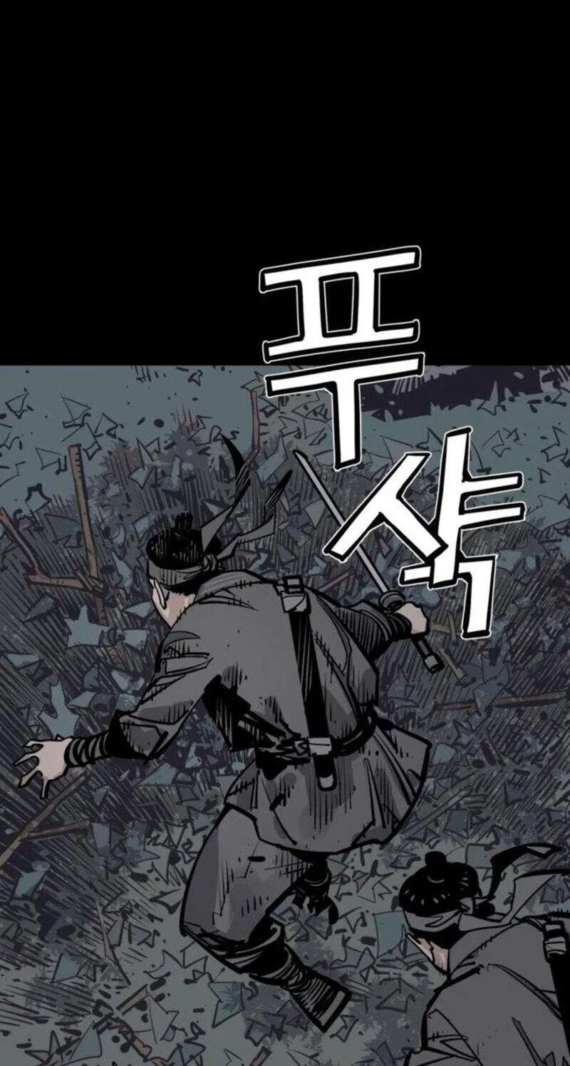 Shashin Chapter 153 - page 54
