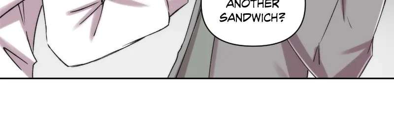 Stalker X Stalker Chapter 227 - page 15