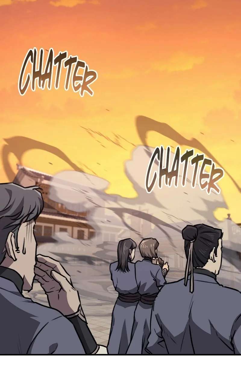 Return ofthe Demonic Instructor Chapter 39 - page 64