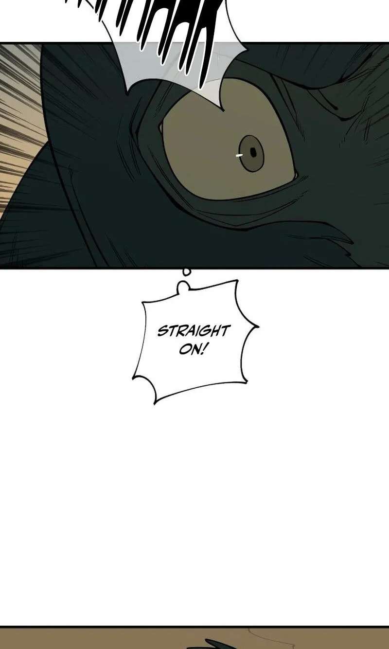 Ancient Animal Tales Chapter 63 - page 66