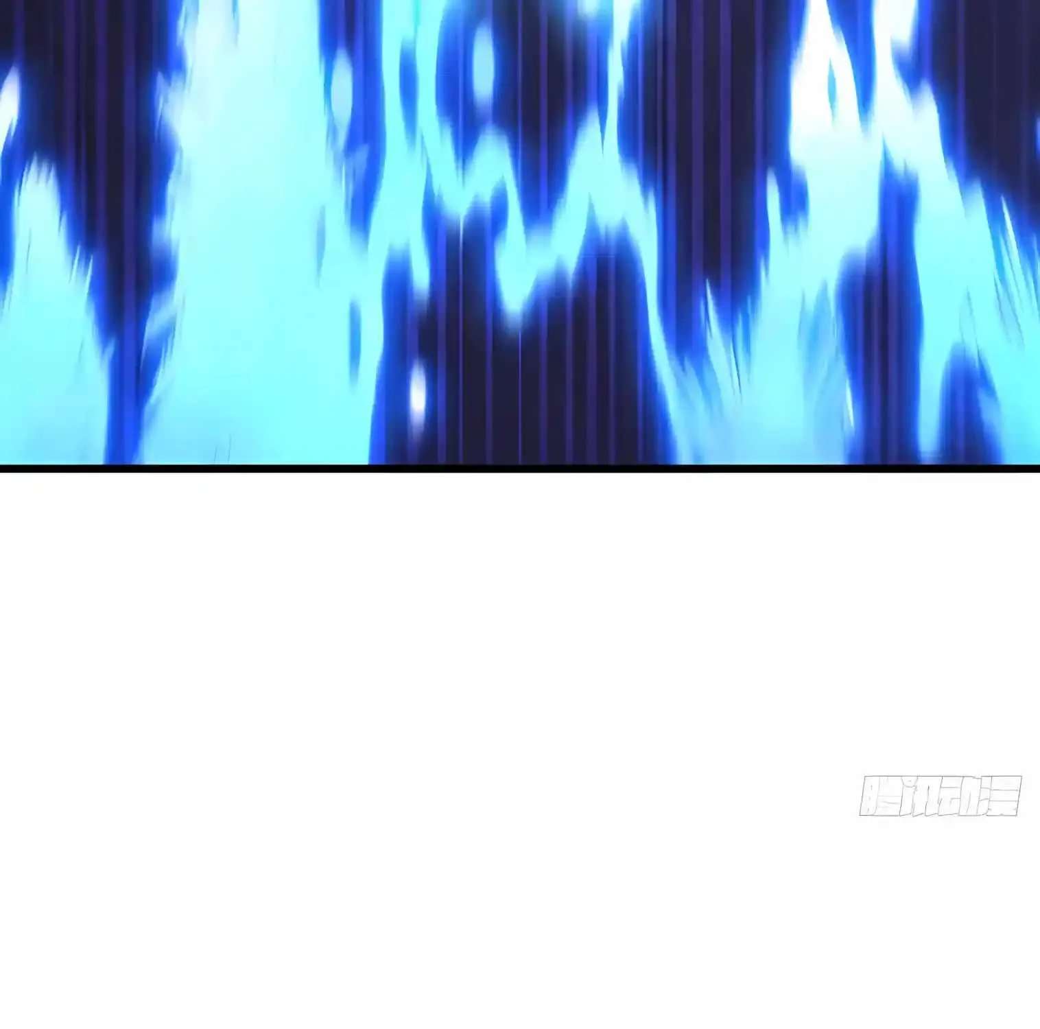 Scoring the Sacred Body of the Ancients from the Get-go Chapter 166 - page 41