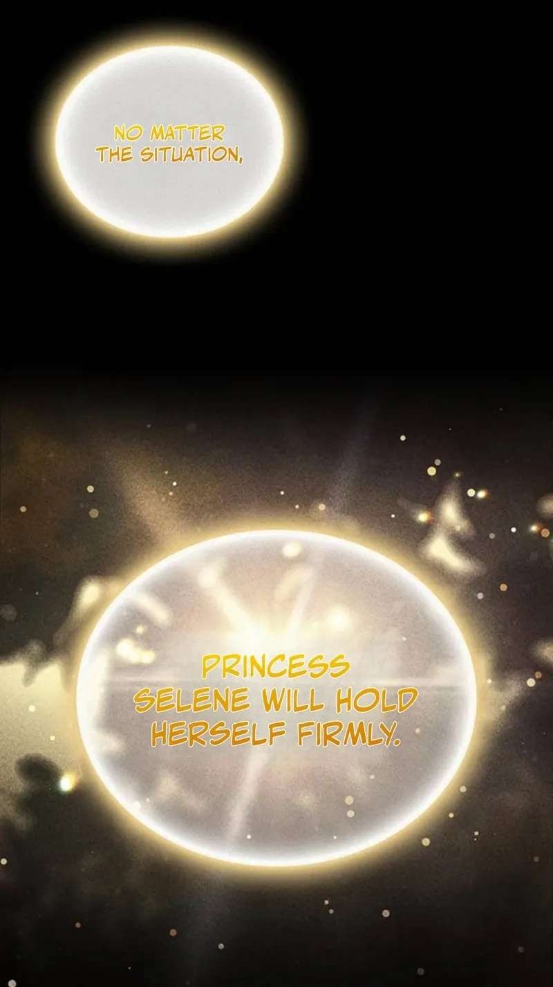 Dark Moon: Two Moons Chapter 49 - page 71