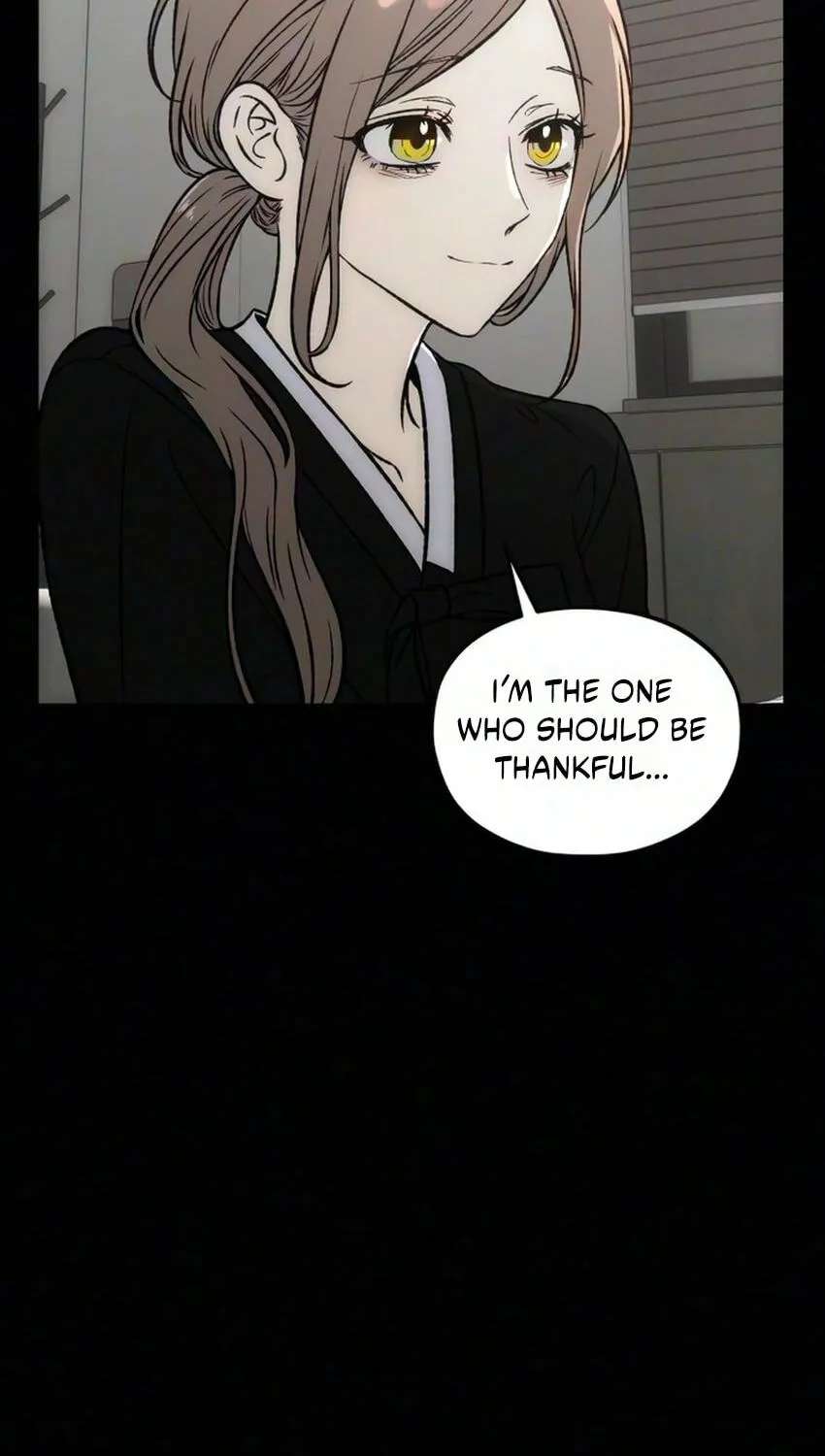A Lifelong Yearning for You Chapter 24 - page 44