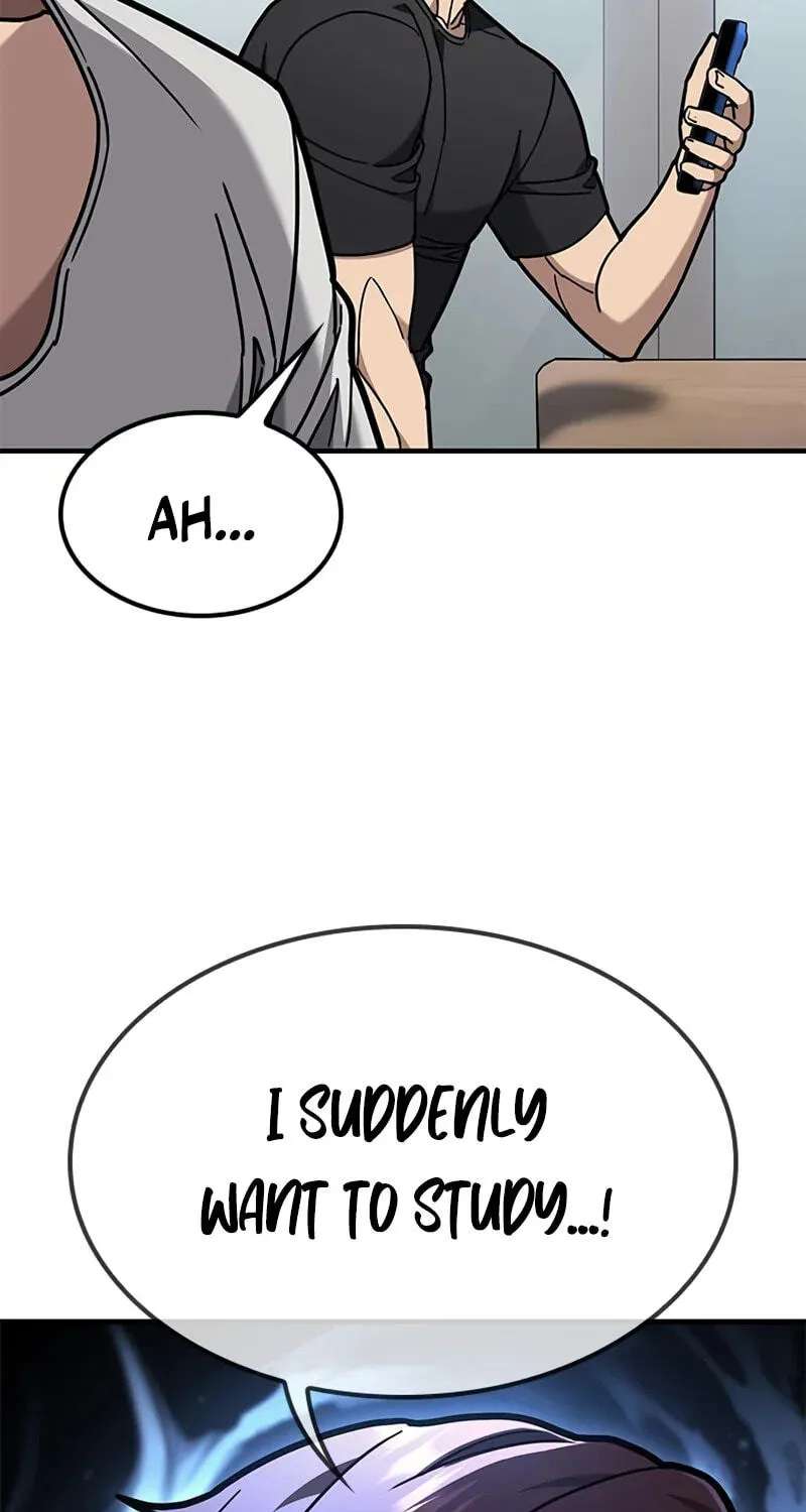 Looking for a Top-Tier Fighting Coach Chapter 15 - page 82