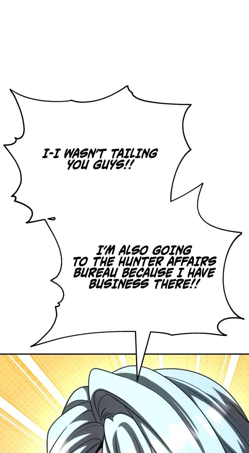 The World's Strongest Regime Chapter 16 - page 57