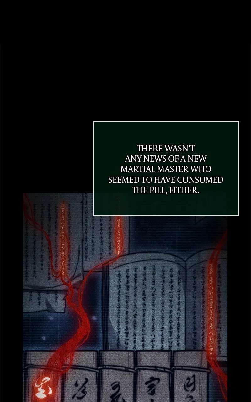 The Martial Genius WhoRemembers Everything Chapter 4 - page 64