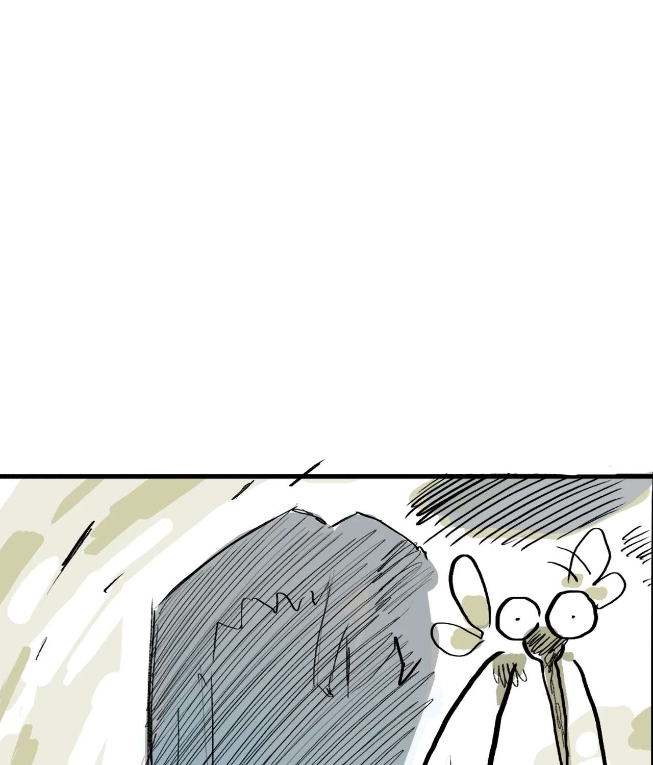 Precious Venom Chapter 21 - page 71
