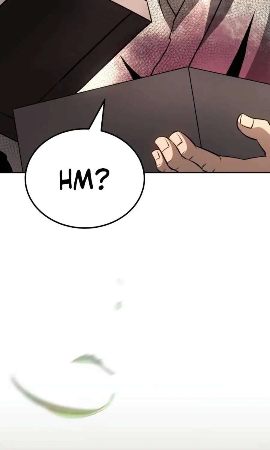 World's Strongest Straight Punch Chapter 15 - page 150