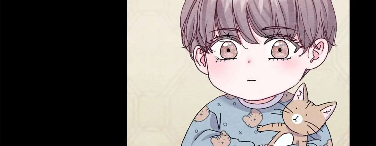 Back To Chapter 15 - page 36