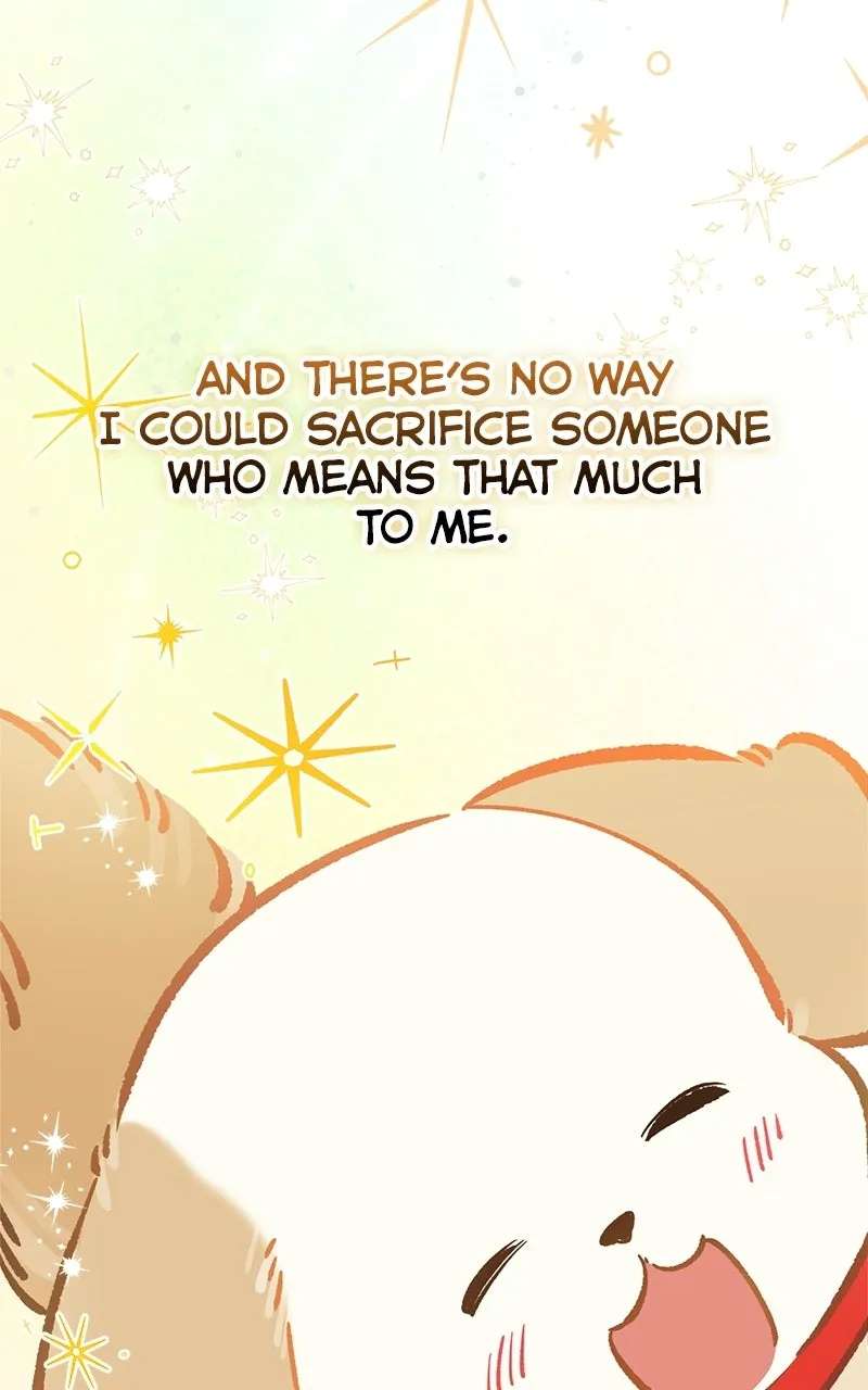 Woke Up as the CEO’s Dog Chapter 54 - page 59