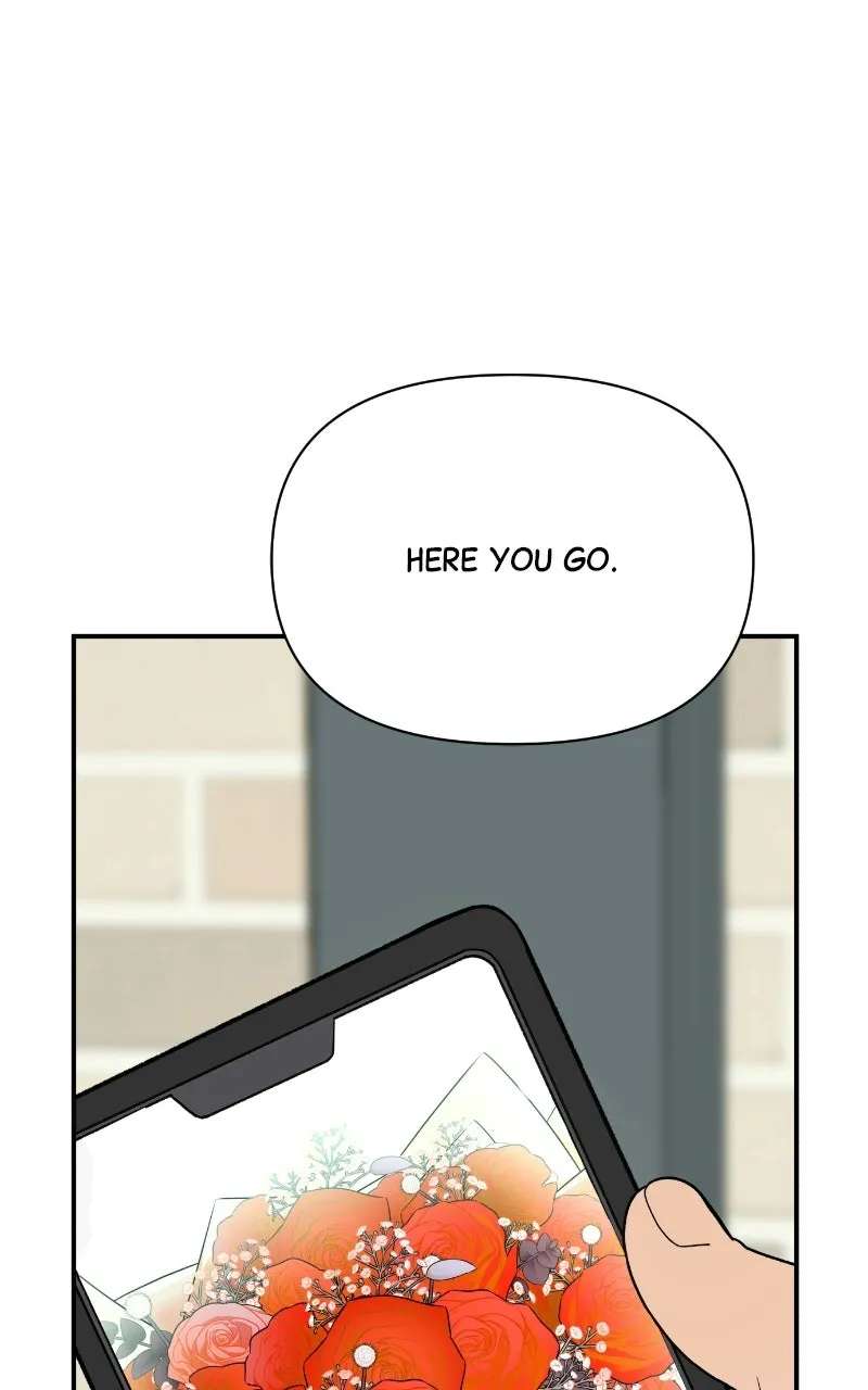 All Kinds ofNonsense Chapter 5 - page 102