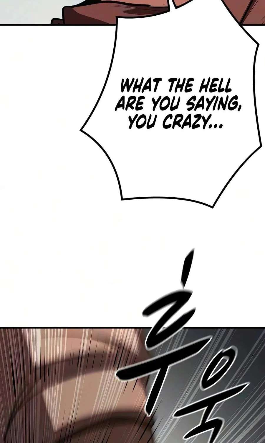 The Berserker's Second Playthrough Chapter 38 - page 56
