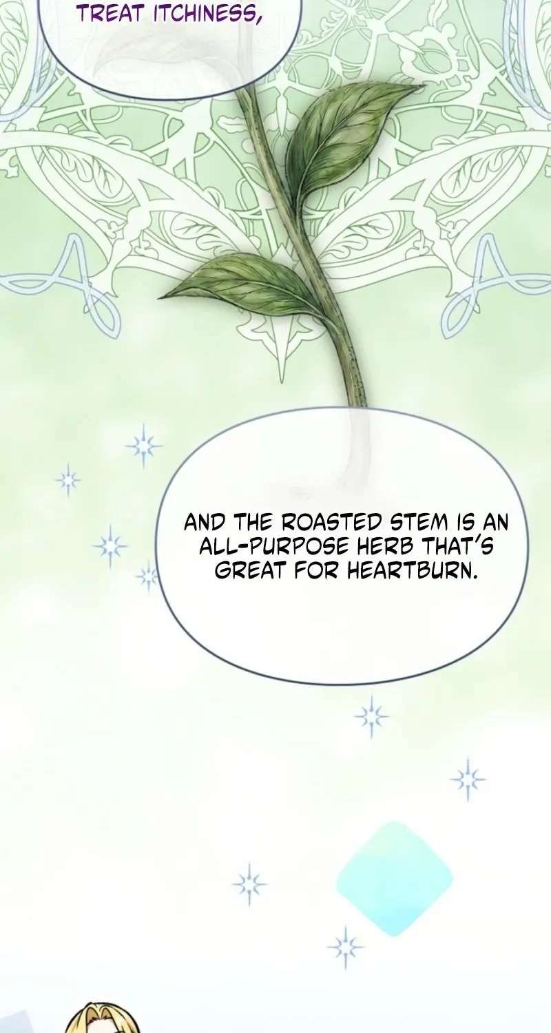 Ceres, the Time Therapist Chapter 22 - page 71