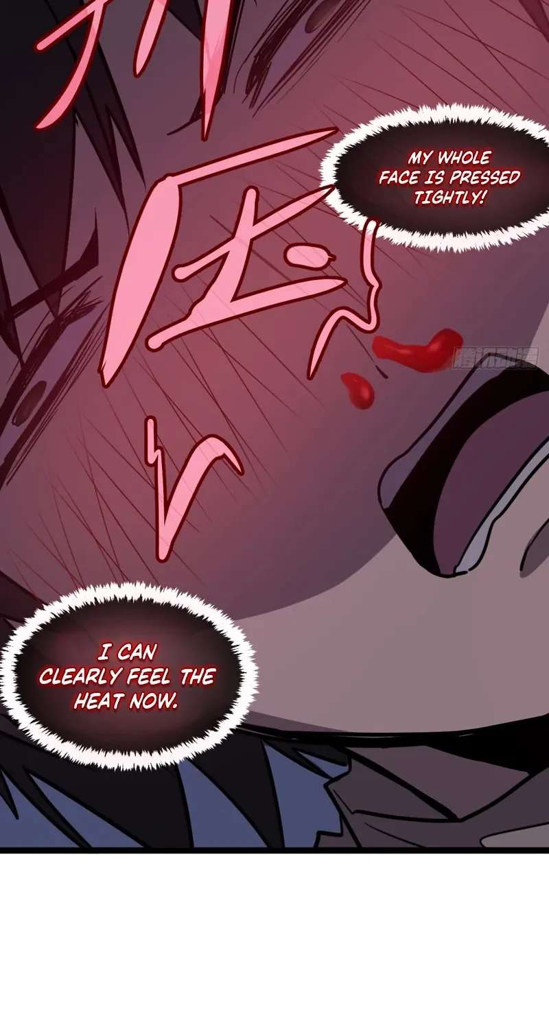 I'm Really Not A Monster Chapter 4 - page 68