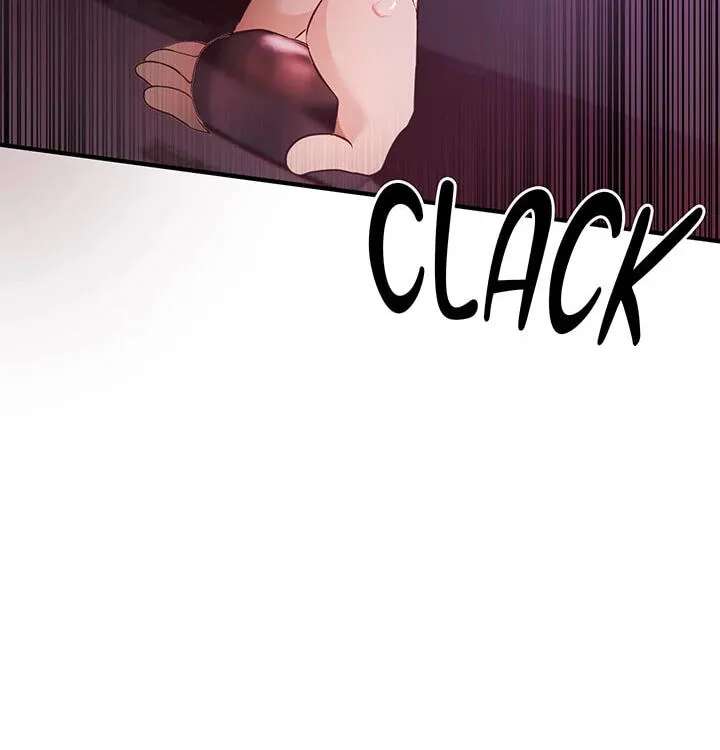 Beautiful Days Chapter 41 - page 101
