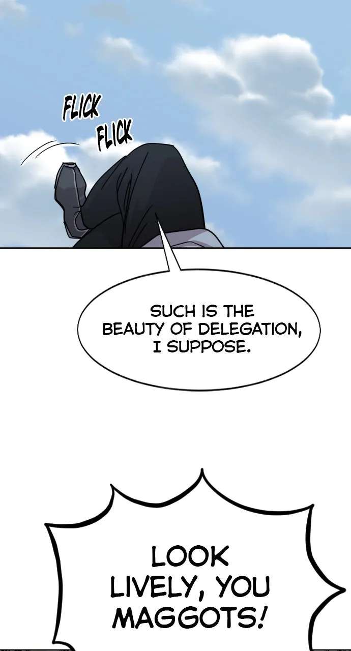 Return of theBlossoming Blade Chapter 180 - page 4