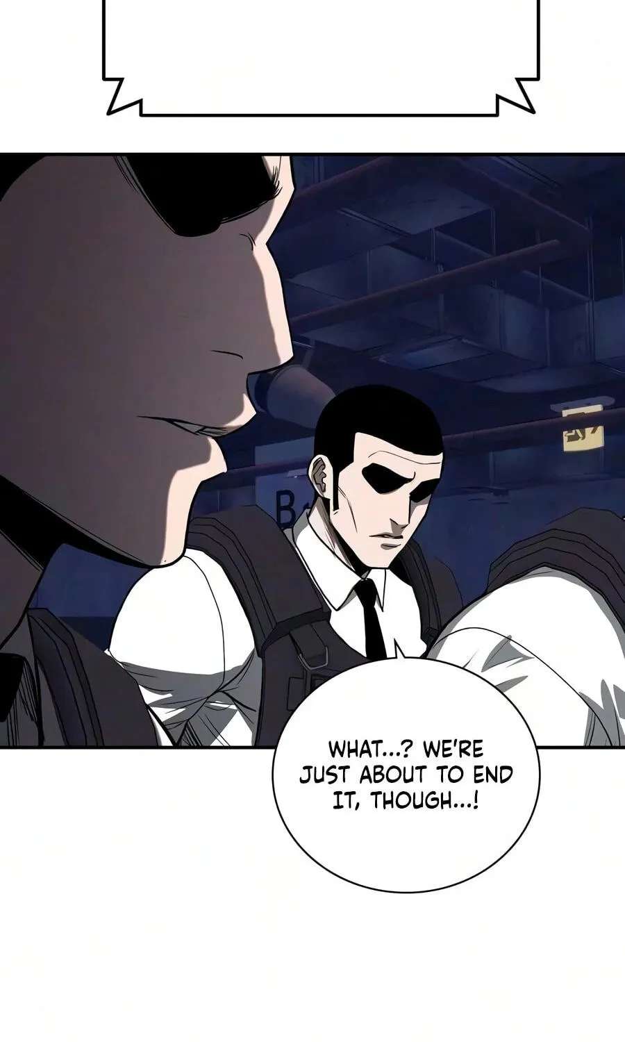 Private Debtors Chapter 39 - page 178