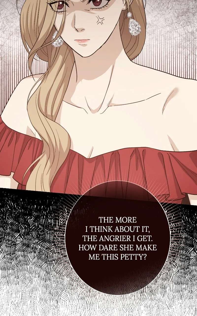 Undercover Wife Chapter 43 - page 18