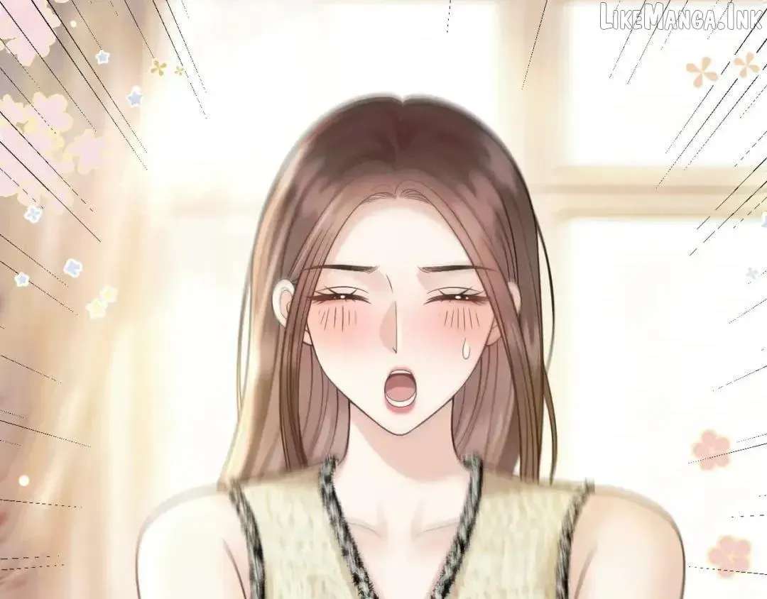 Deeply In Love Chapter 97 - page 83