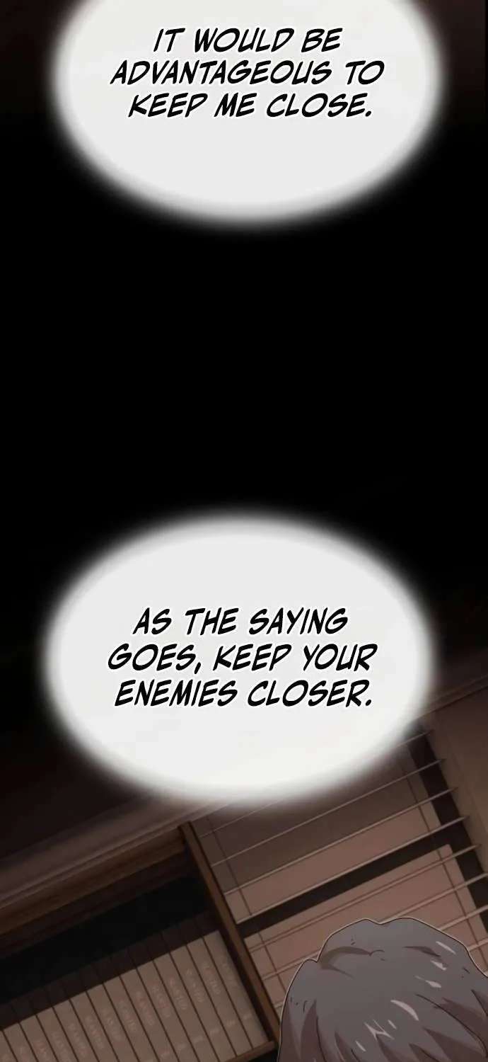 The Genius Who Reads the World Chapter 64 - page 133
