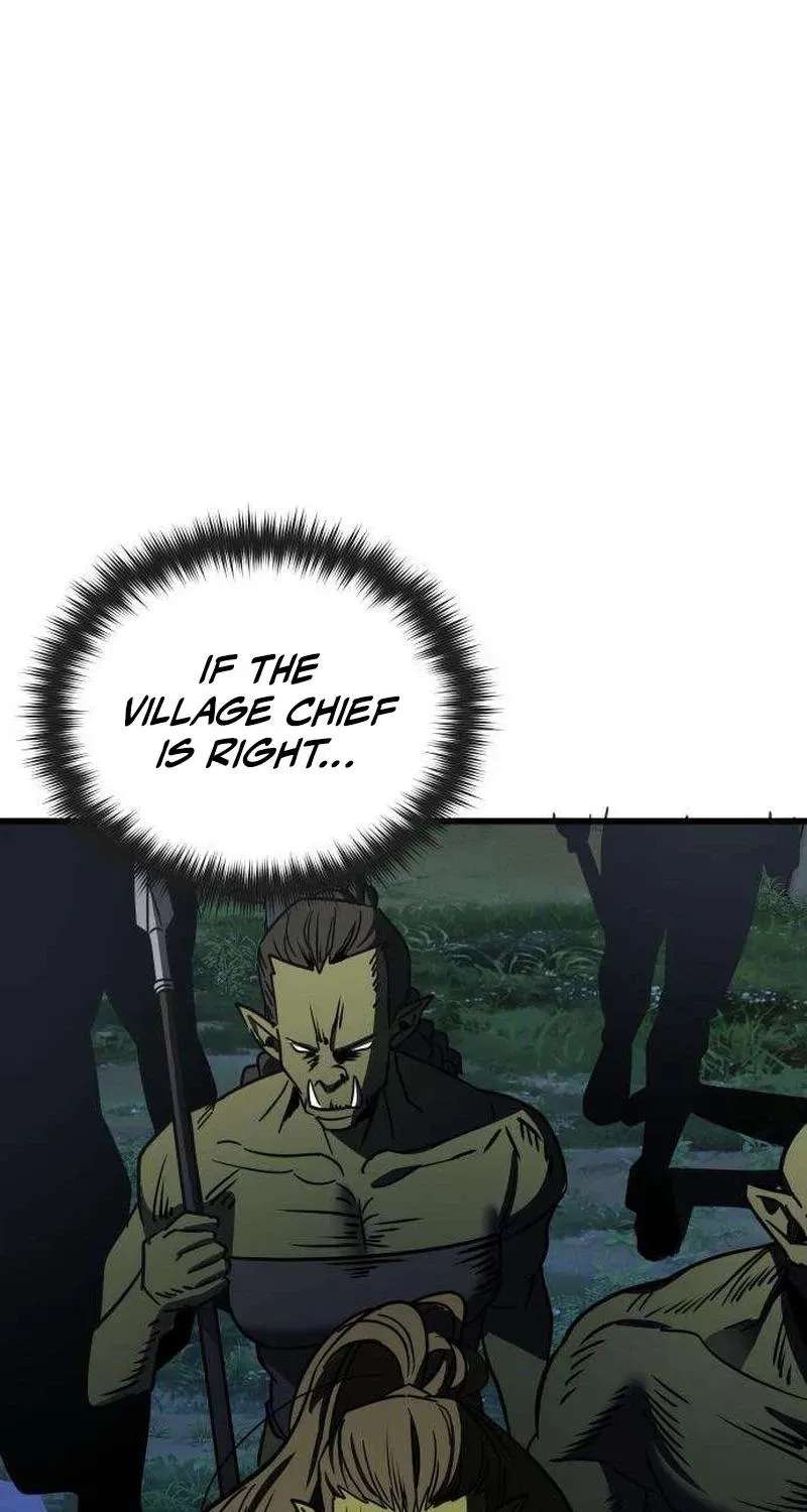 Survivalism Chapter 5 - page 139