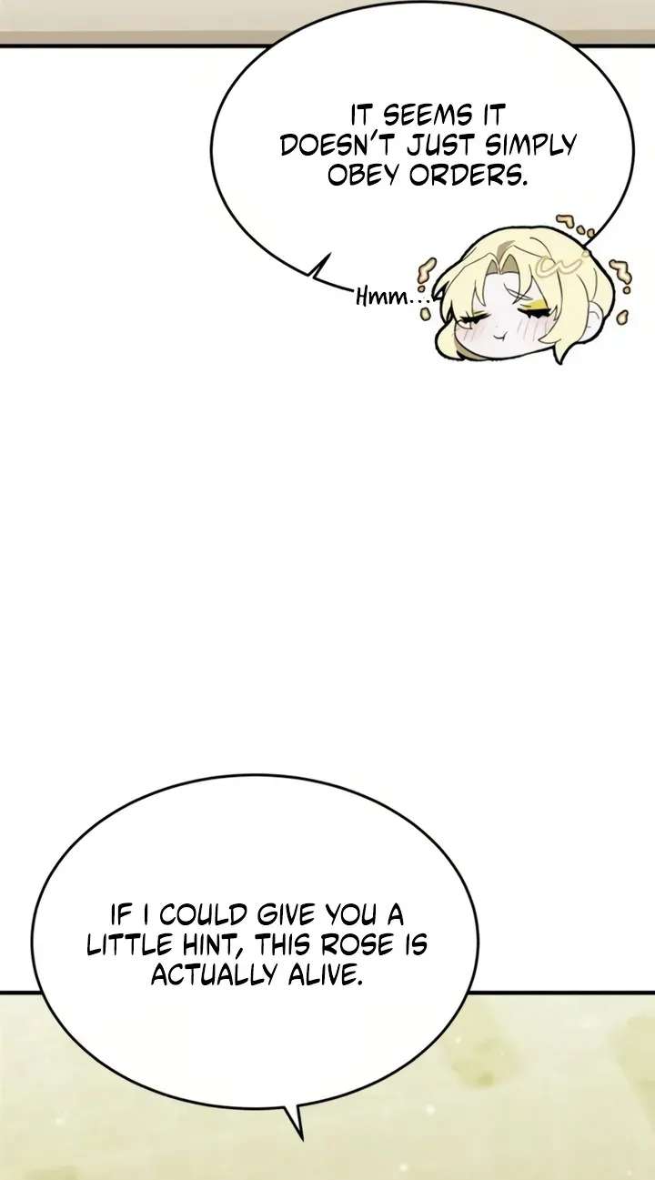 I Became a Hatchling Chapter 23 - page 27