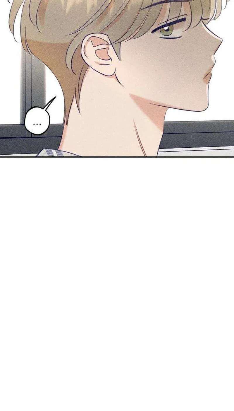 To My Dearest Chapter 44 - page 60