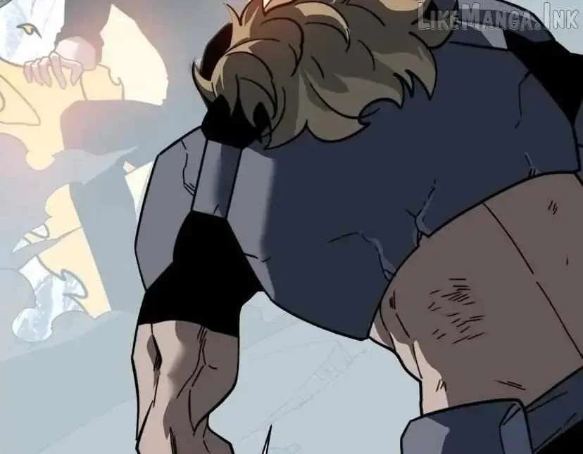 After the School Belle Dumped Me, I Became a Martial Arts God Chapter 113 - page 98