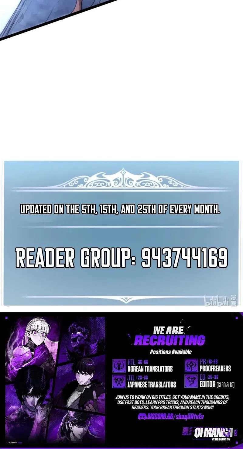 I'm Really Not A Monster Chapter 5 - page 85
