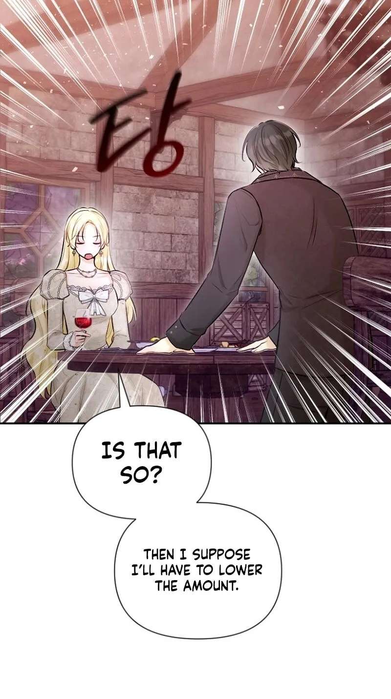 Awaiting My 7th Marriage Chapter 53 - page 51