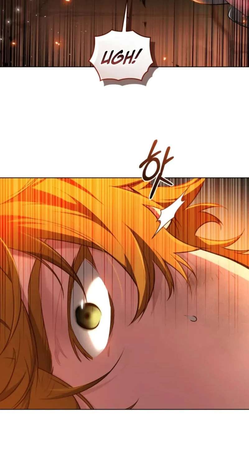 My Mad Fake Marriage to Maddie Chapter 78 - page 4