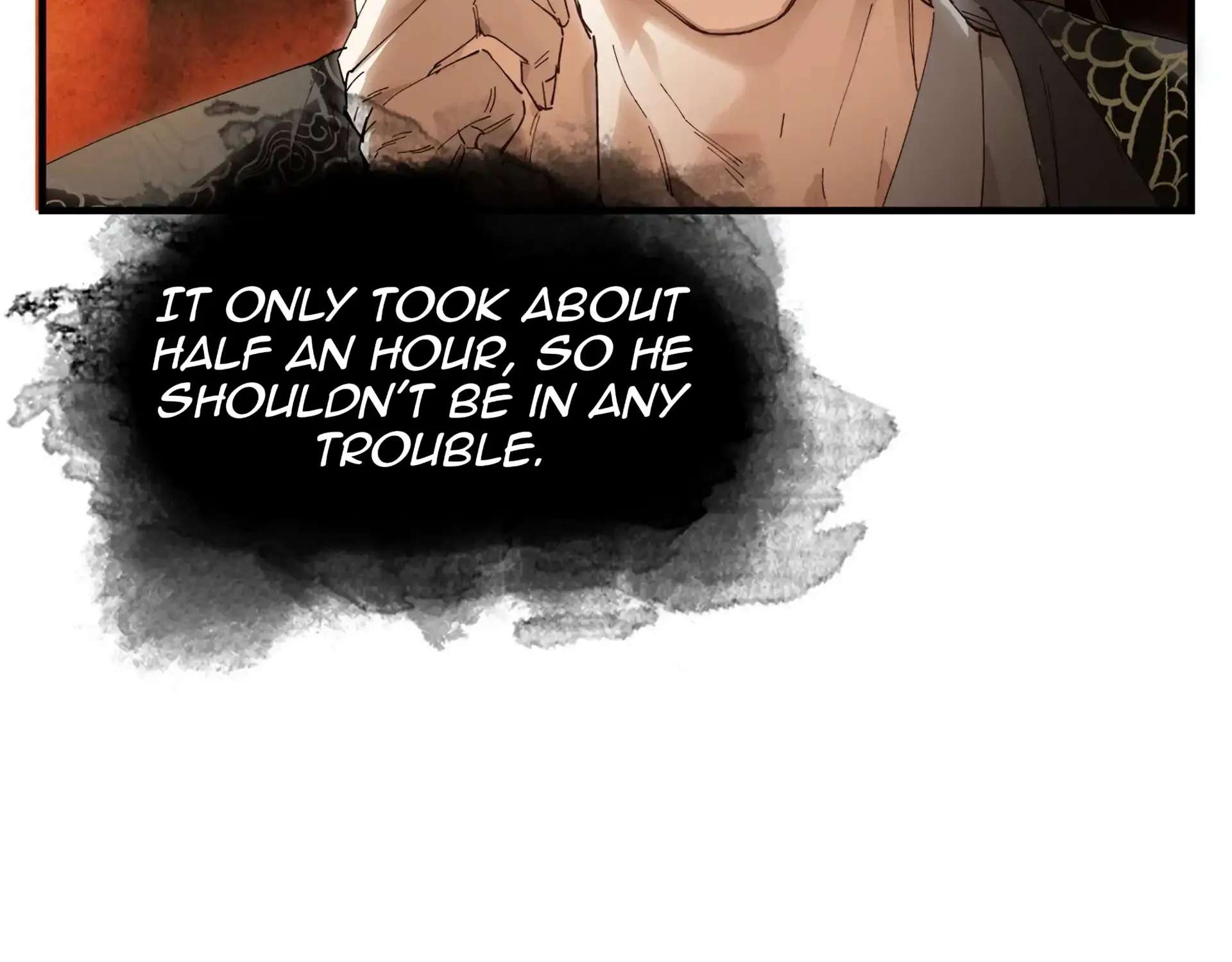 Imouto ga Dekimashita. Chapter 23 - page 20