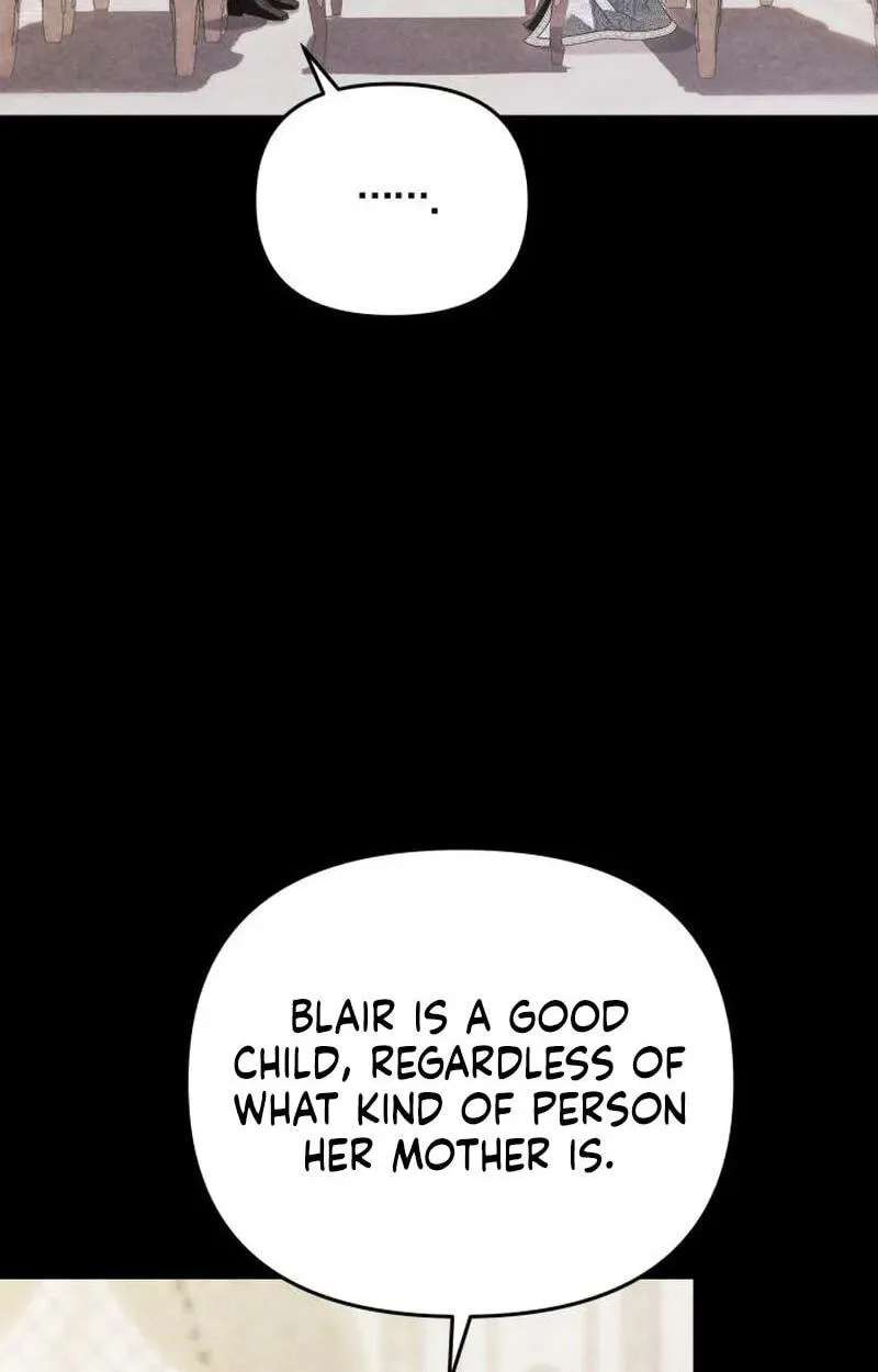 I Only Need Our Child, Your Grace Chapter 26 - page 30