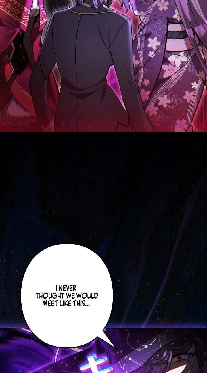 The Heroines Want Me Dead! Chapter 70 - page 6
