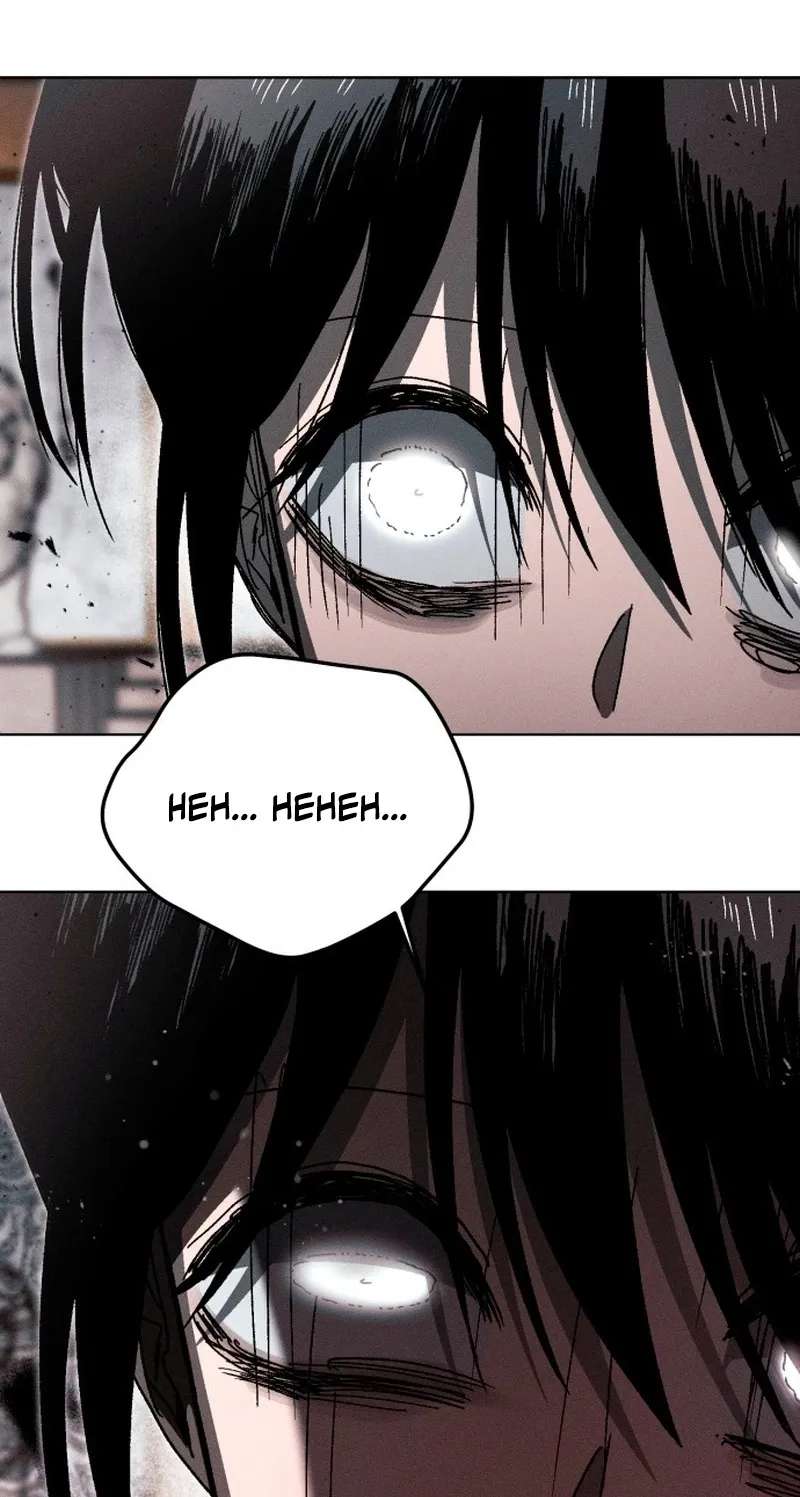 Project Mars Chapter 54 - page 61