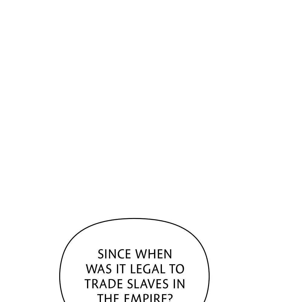 The Lady Has a Vulgar Secret Chapter 1 - page 99