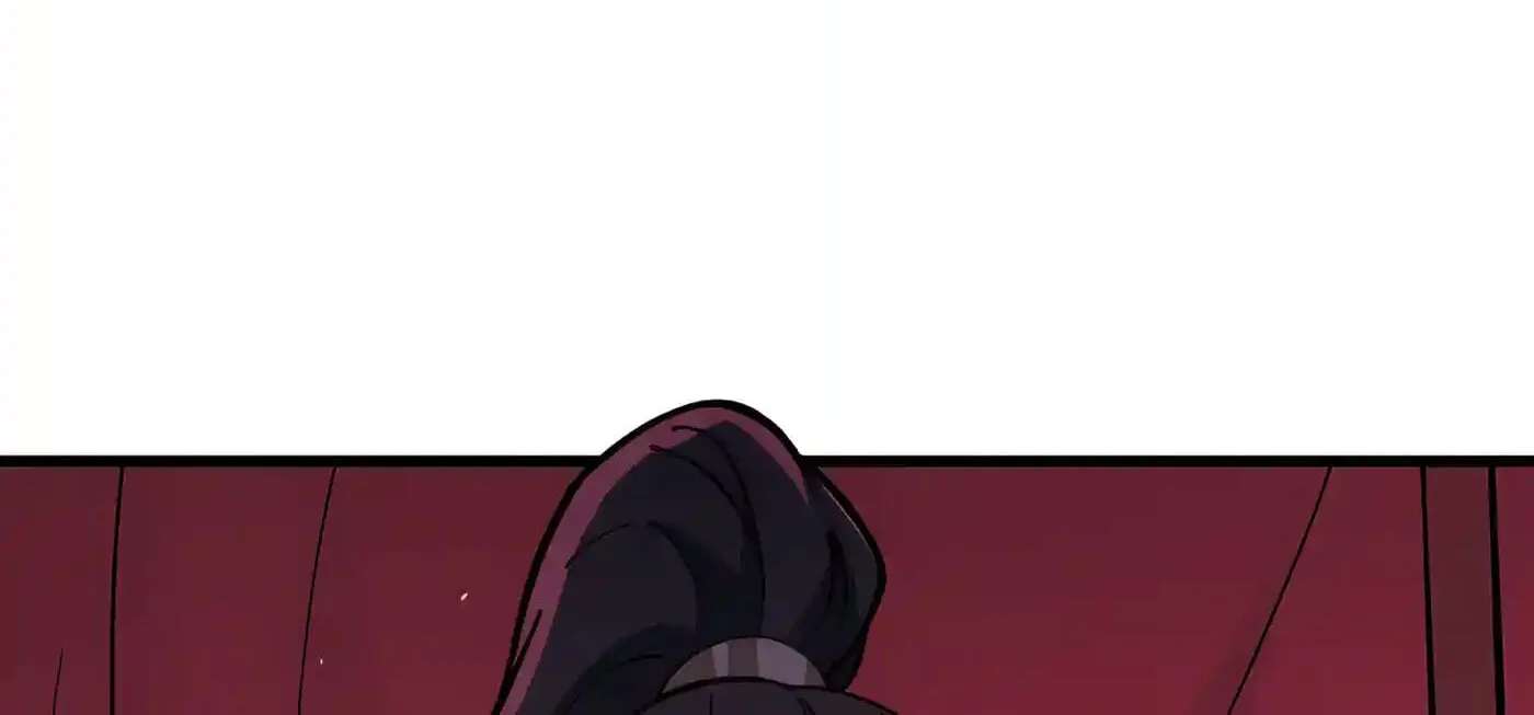 Infinite Rebate: Back Off, Senior Sister Chapter 36 - page 48