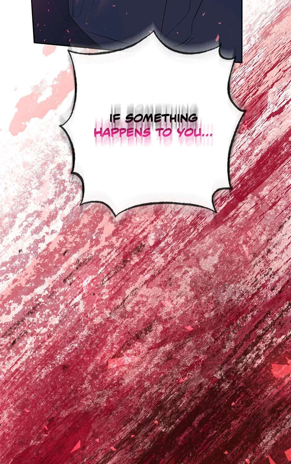 Running Away At Night Chapter 65 - page 105