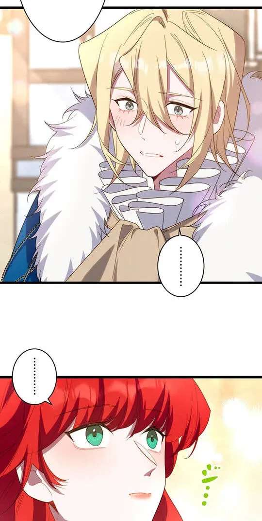 Kono Mama da to Shinisou na no de, Akuyaku Reijou wa Utahime ni Naru Koto ni Shita Chapter 21 - page 18