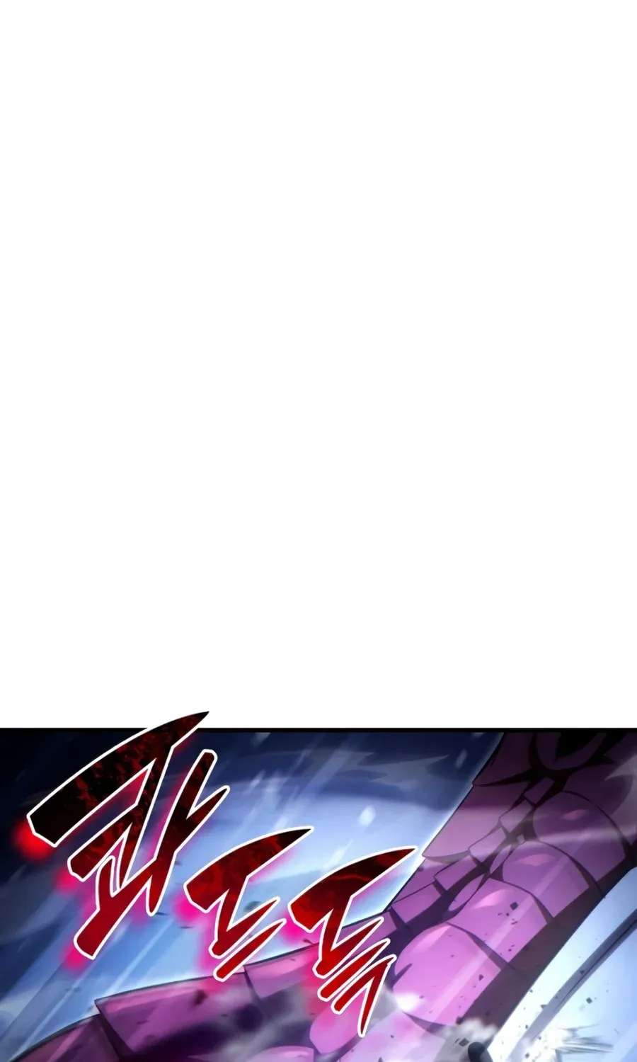 The Lord Who Levels Up by Absorbing Powers Chapter 10 - page 60