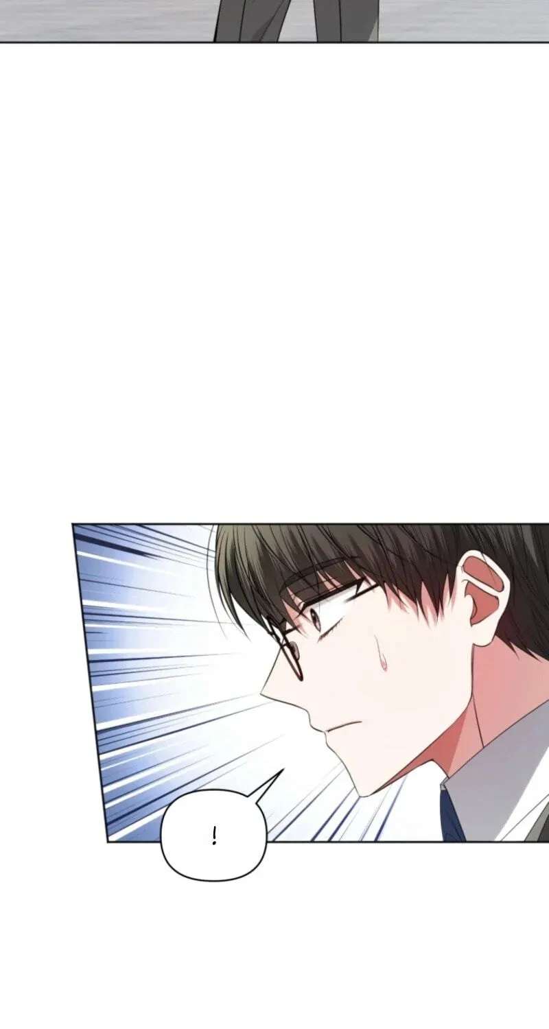 Low-Level Civil Servant Wants to Climb the Social Ladder Chapter 73 - page 41