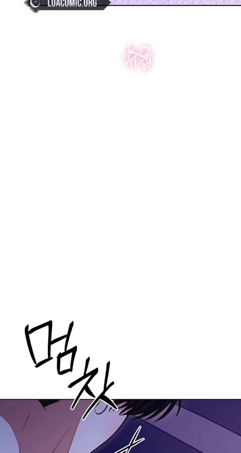 Emergency Blind Date Chapter 42 - page 35