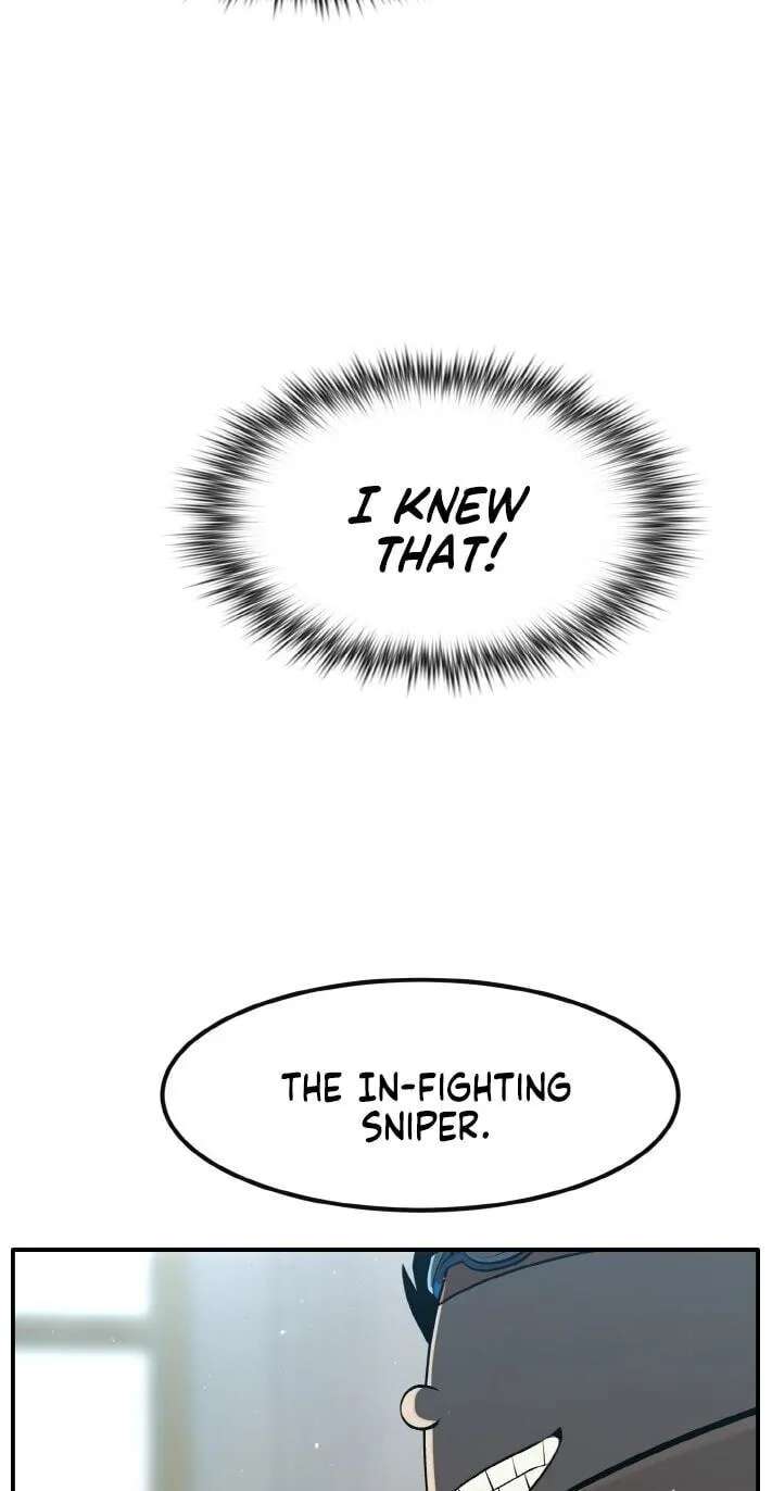 Dream-Sharing Chapter 207 - page 77