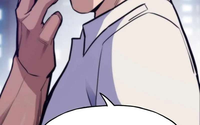 Past Life Returner (Remake 2022) Chapter 183 - page 136